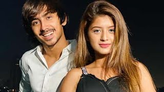 Illegal Weapon 2.0 Street Dancer 3D Ft Arishfa Khan And Adnan Shaikh - Music Villa