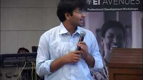 Maths Misconception Workshop - Part 2