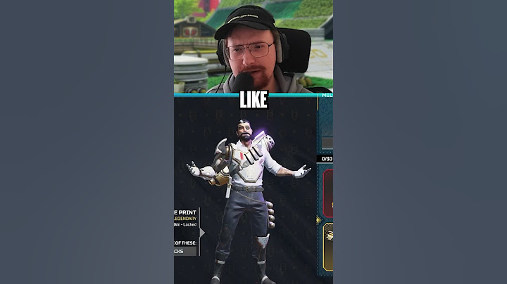 Do NOT Open This Free Apex Pack Yet