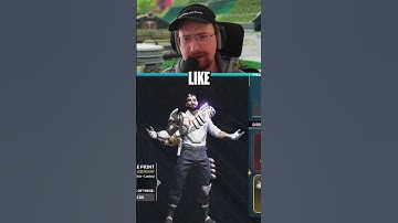 Do NOT Open This Free Apex Pack Yet