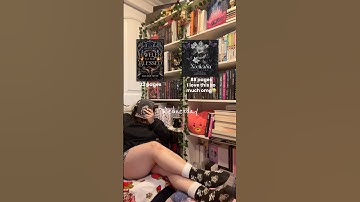 how much I read in a week!📚🩵 #romancebooktuber #readingvlog #bookish #romancebooks #booktok