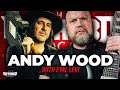 ANDY WOOD | EP 167