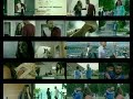 GARRY SANDHU TADAP FULL VIDEO SONG 2016 FRESH MEDIA RECORDS GARRY SANDHU TADAP FULL VIDEO SONG 2016 FRESH MEDIA RECORDS