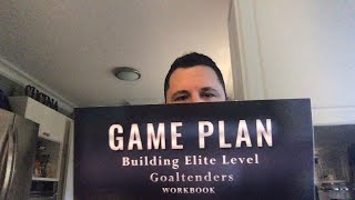 Developing a Game Plan (Game Plan-demic) Session 1 OVERVIEW