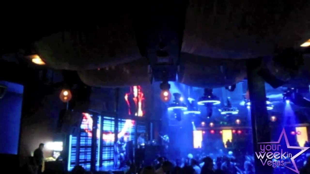 exclusive-marquee-nightclub-las-vegas-first-look-at-new-nightlife-from