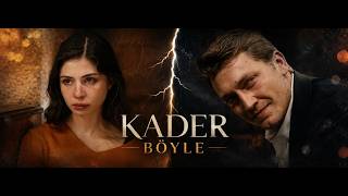 Kader Böyle [İso & Fadi̇me Kli̇p]