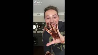 Pegadinha Lance210 Pranks