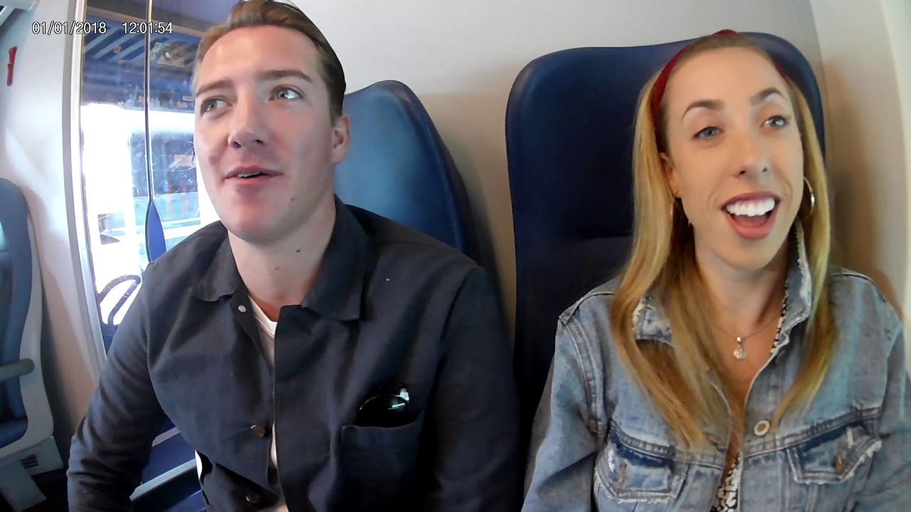 Short And Sweet Trip To Rome YouTube short-and-sweet-trip-to-rome-youtube