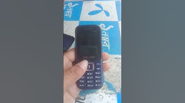 Titanic T130 Rest cod ...