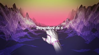 Information Porter Robinson - Sad Machine (sub español) Guide