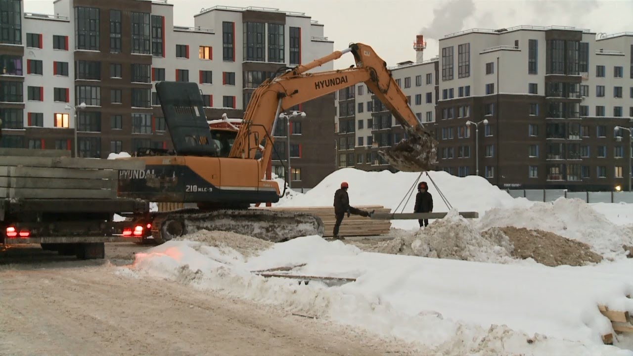 Императорские мытищи школа проект