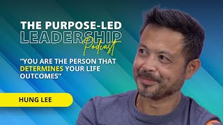 How Recruiters Can Make More Money with Hung Lee: Recruiting Brainfood