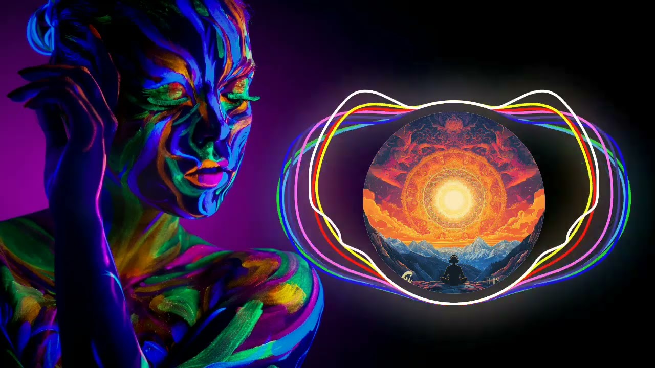 Flowki - This Moment (Original Mix)