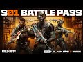 Stream #208 GO! Black ops 7 War Zone Season 1 #shortvideo 2025