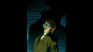 Death note vs Code geass | #deathnote #codegeass #animieeditz #viralvideo #shorts