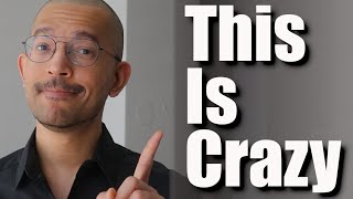 If You Do NOT Own Any Bitcoin You Are Going To Have A VERY DIFFICULT Financial Future