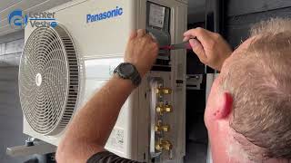 Stemning-Privatkunde