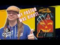 HACK-O-LANTERN (1988) Horror Movie Review