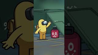 Among Us Zombie  Animation 2:0 Ep4  #amongus #amongusanimation #animation