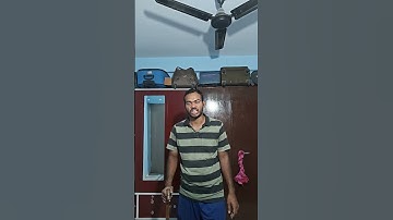 #vijaypath Ajay Devgan