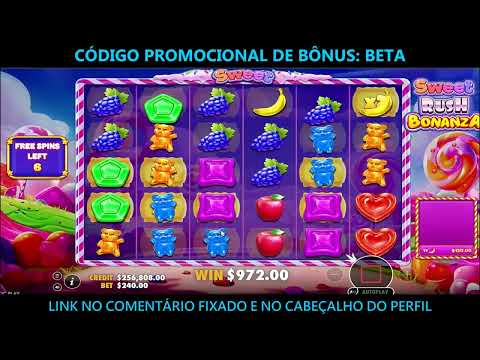 Entre no 1win: Jogue Casino Online no Brasil - 1win login cassino