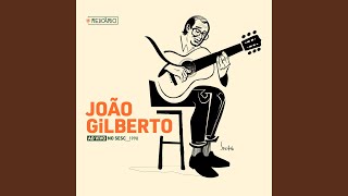 Guacyra (Ao Vivo No Sesc 1998)