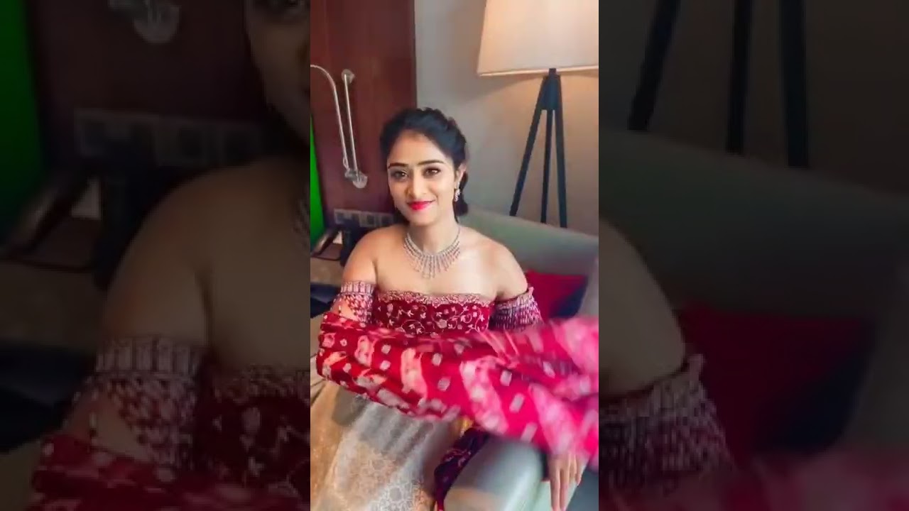 777 Charlie Movie Heroine Name
