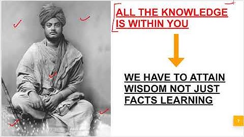 Day 3: 50 days Revision Plan With Previous Years Questions, Polity | UPSC/CSE/IAS