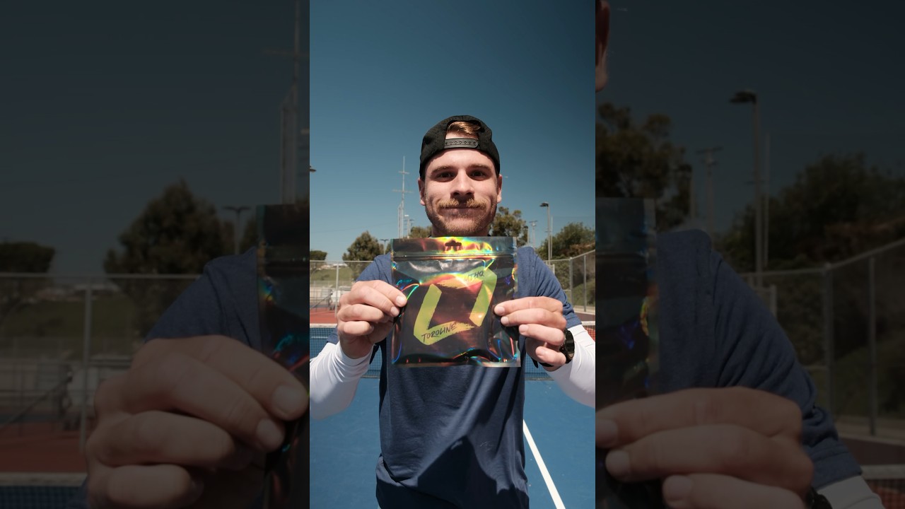 K-PRO ЗДЕСЬ! Смесь Co-Poly для ВРАЩЕНИЯ И КОМФОРТА 