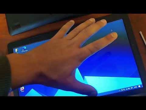 Una Laptop Dell que se cuelga ralentiza y provoca BSOD