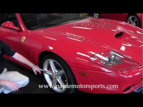 2004-ferrari-575-red--12k