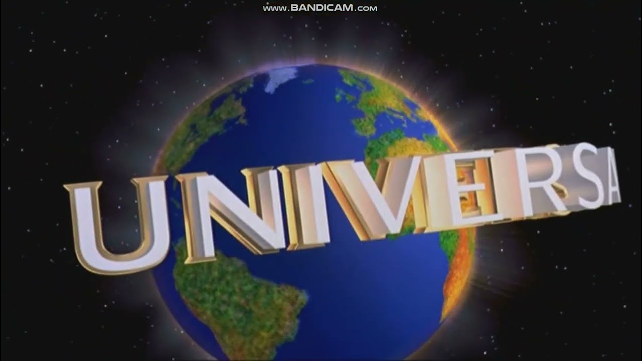 Opening To Shaun Of The Dead 2004 UK DVD