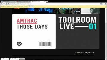 Manejo de archivo JSON