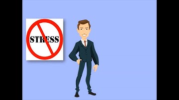 Agile Communication - Keep Stress in Check