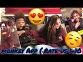 Monkey app ( Rate Us 1-10