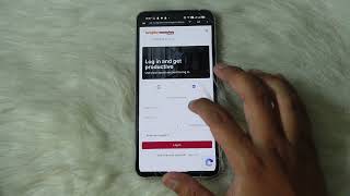 BrighterMonday Login Kenya | Step-by-Step Guide 2026