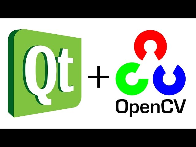 Configuring Qt For Opencv On Osx Learn Opencv