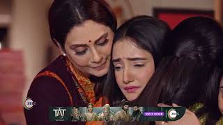 Kumkum Bhagya | Ep - 2600 | Webisode | Dec, 22 2023 | Krishna Kaul, Mugdha Chaphekar | Zee TV
