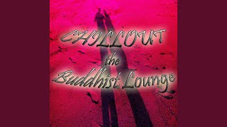 Download Lagu Lake of Joy MP3