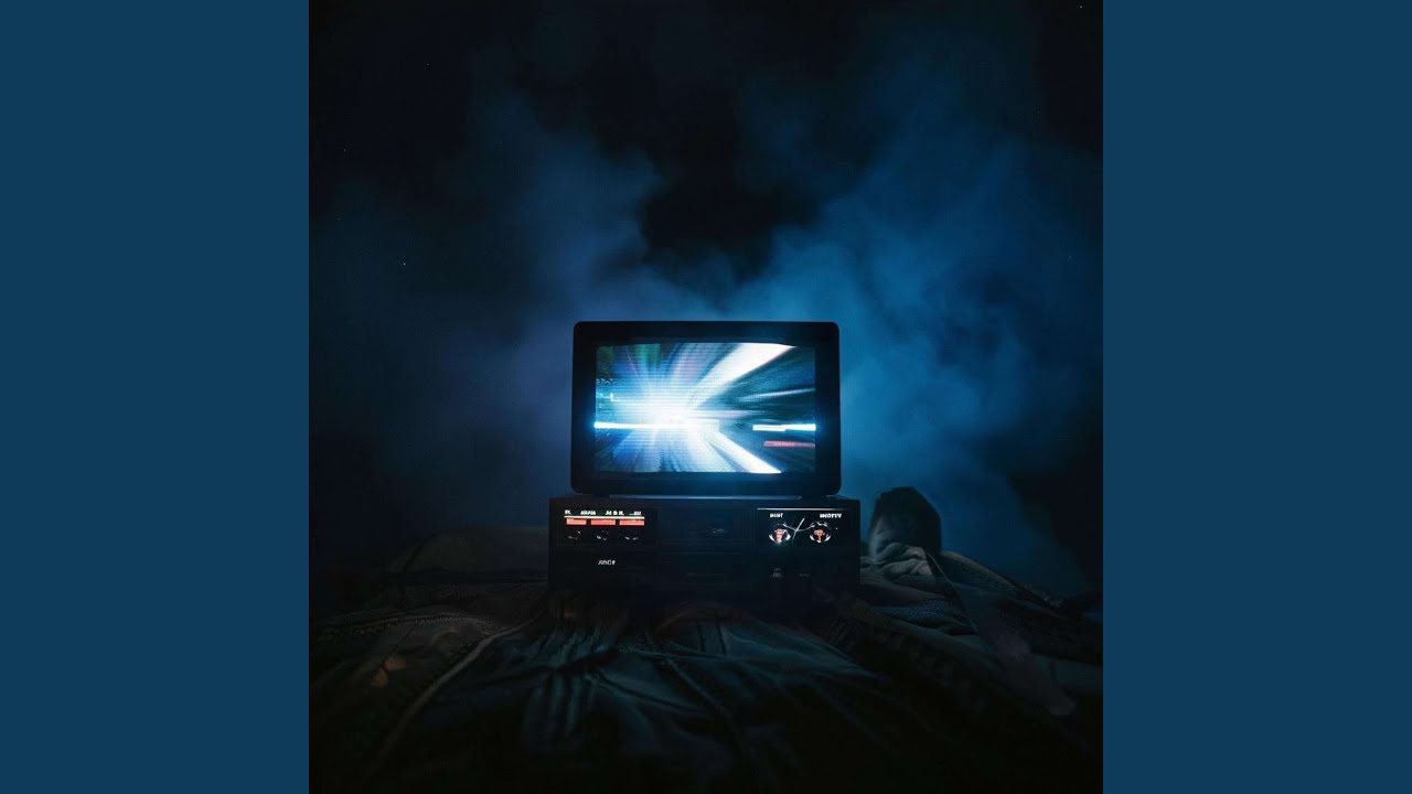 Watch empty channel on YouTube Watch empty channel on YouTube