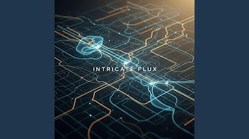 Intricate Flux