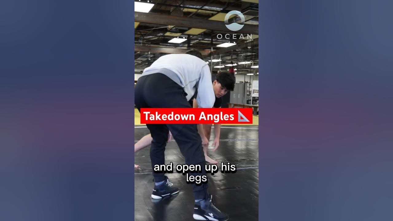 how-to-get-angles-for-takedowns-youtube