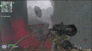 Nice Hitmarker and Update