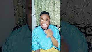 BGII COMEDY- Your Credit Card Pin 🤣🥜