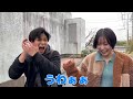 モテ術学んでセ〇シー女優とデートしたら大事故起きた