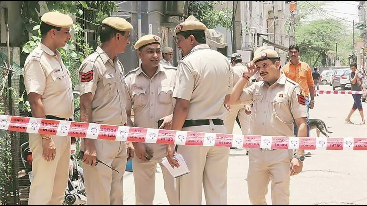 IPC SECTION 21 OF INDIAN PENAL CODE || IN  HINDI