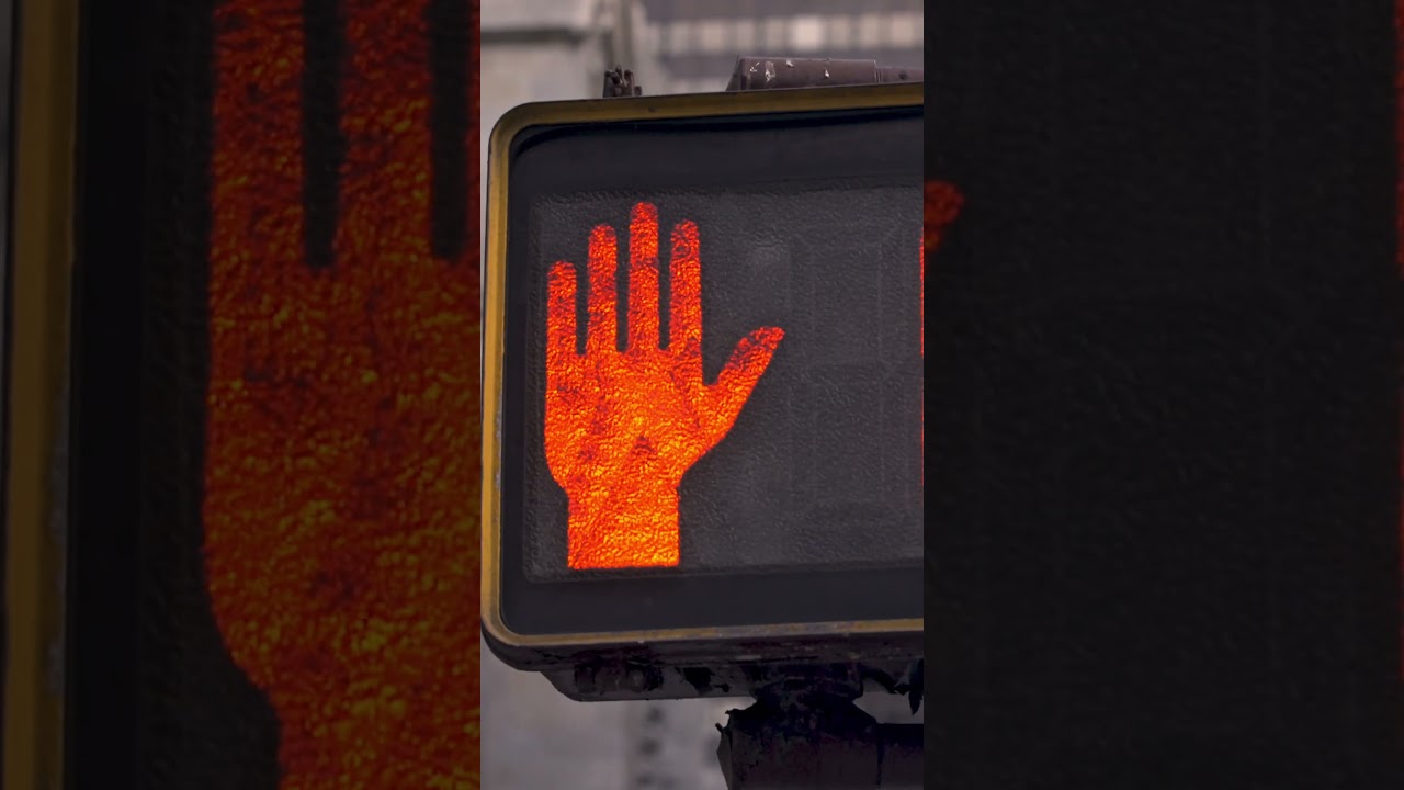 Best Italian Food in NYC!! 🍕