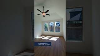 826 Stone Grove Road, Lavon, TX 75166 | Hillstead - American Legend Homes 826 Stone Grove Road, Lavon, TX 75166 | Hillstead - American Legend Homes