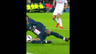 Neymar Funny Dives 😂
