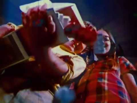 Hex Machine — HEX MACHINE - "CHUB"